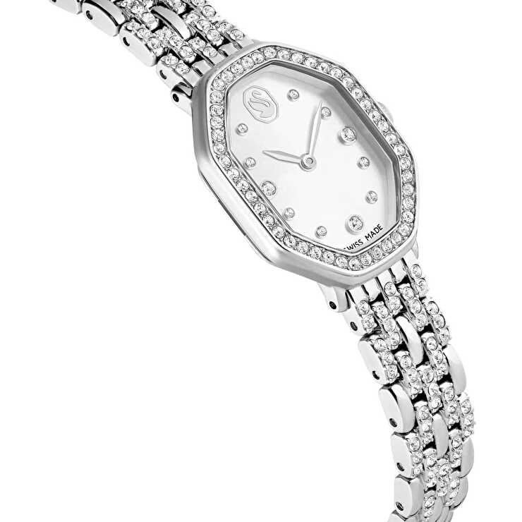 Swarovski SWR5698690 Kadın Kol Saati
