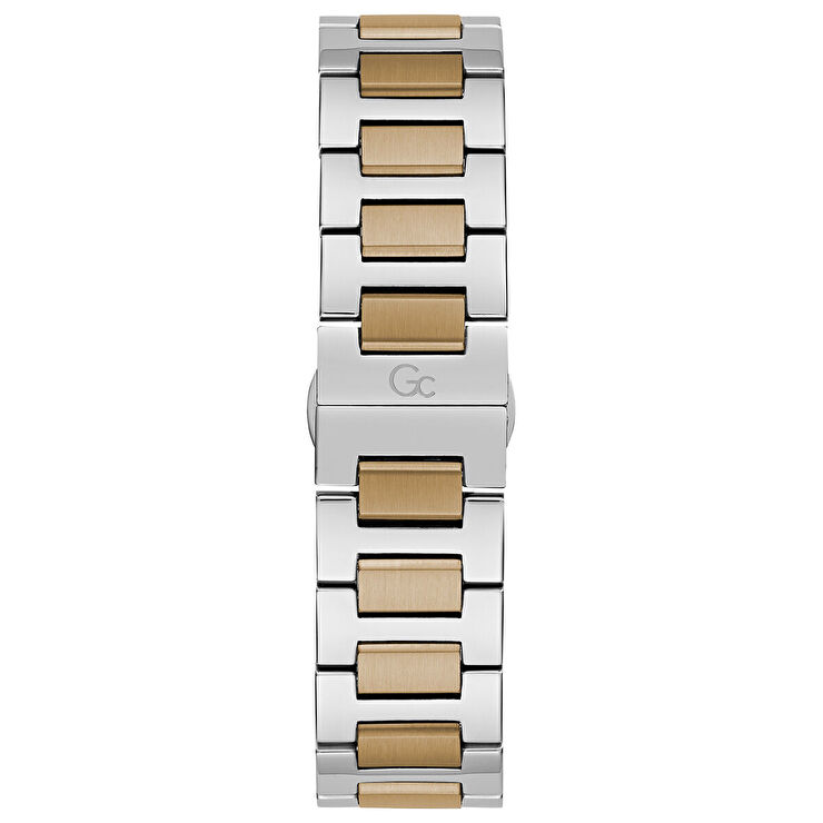 Gc GCZ35002G9MF Erkek Kol Saati