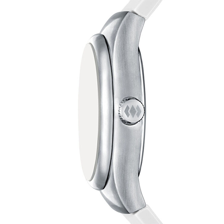 Fossil FLE1241 Big Tic Kol Saati
