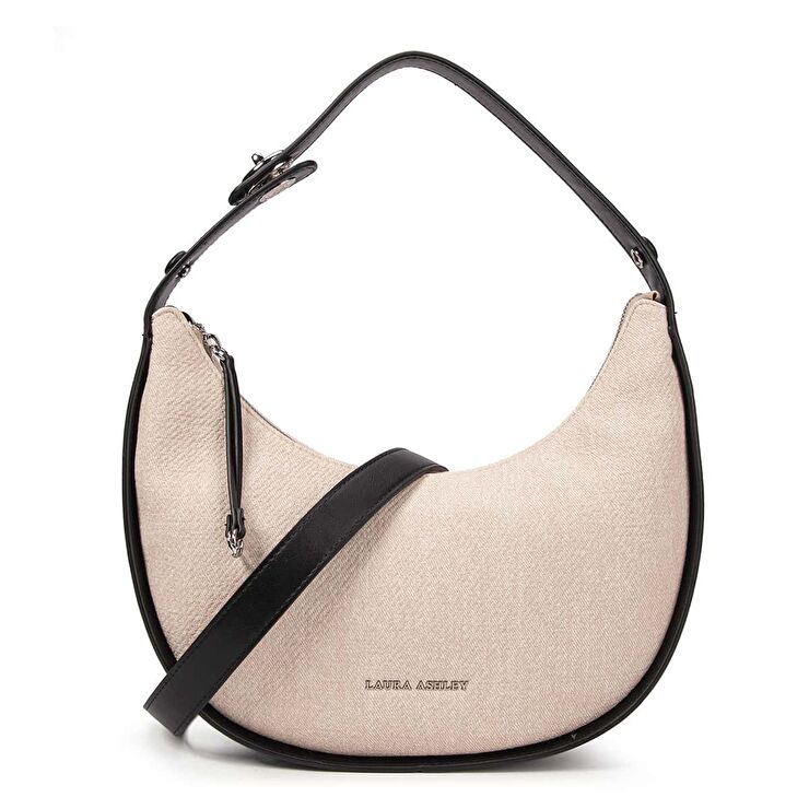 Laura Ashley LA0092010686-006 Kadın Çanta