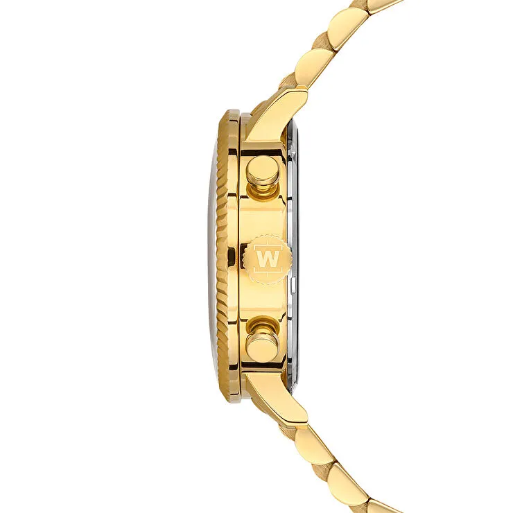 Welder WWRC654 Kadın Kol Saati