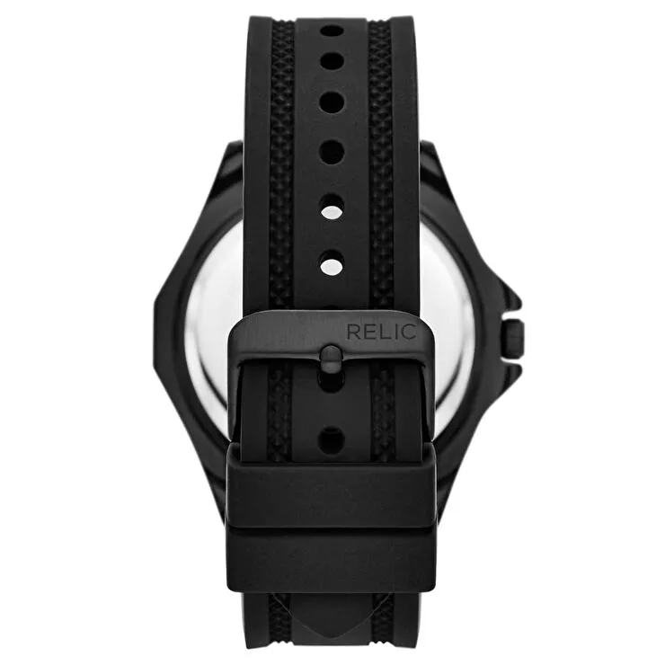 RELIC RL-ZR16028 Erkek Kol Saati