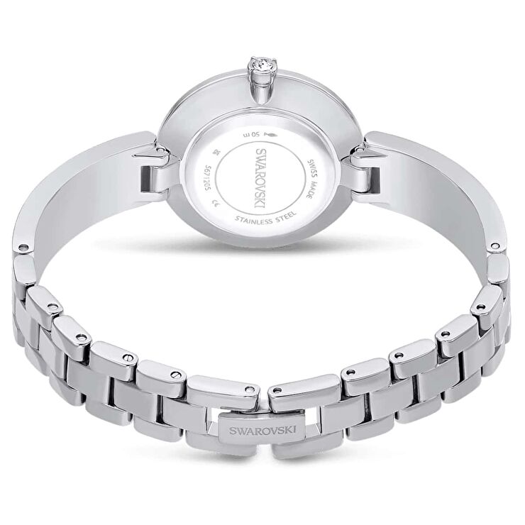 Swarovski SWR5671205 Kadın Kol Saati