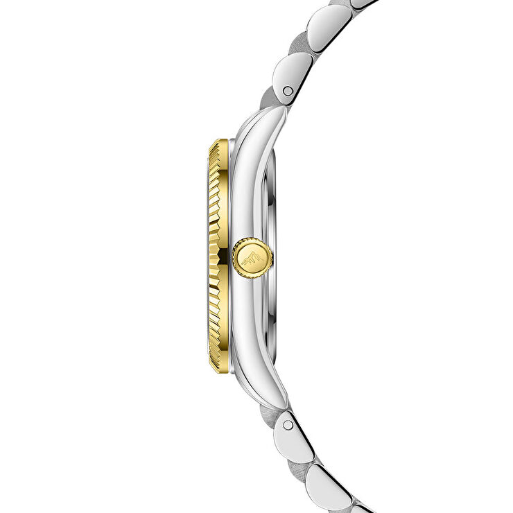 Roche Montre RML5013-05 Kadın Kol Saati