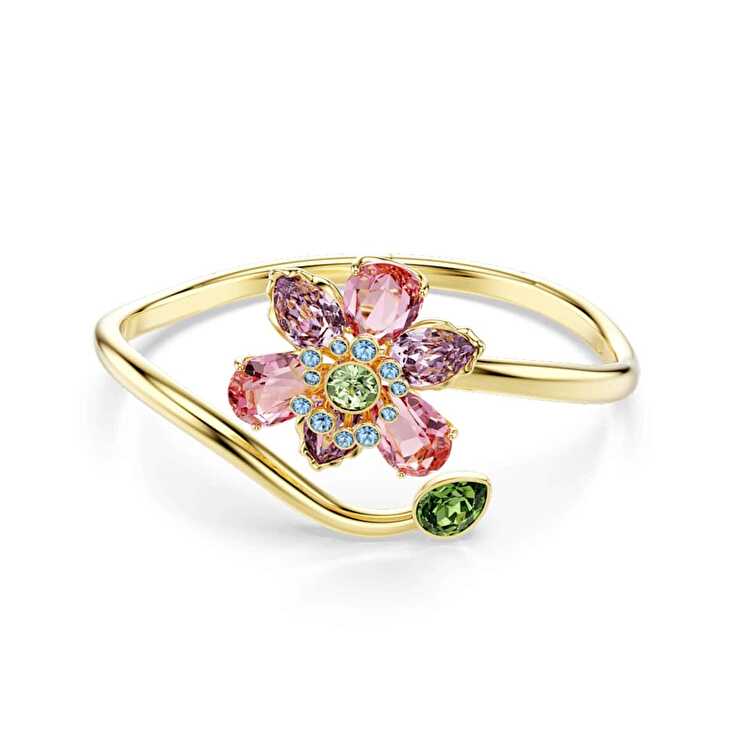 Swarovski SWR5709028 Kadın Bileklik