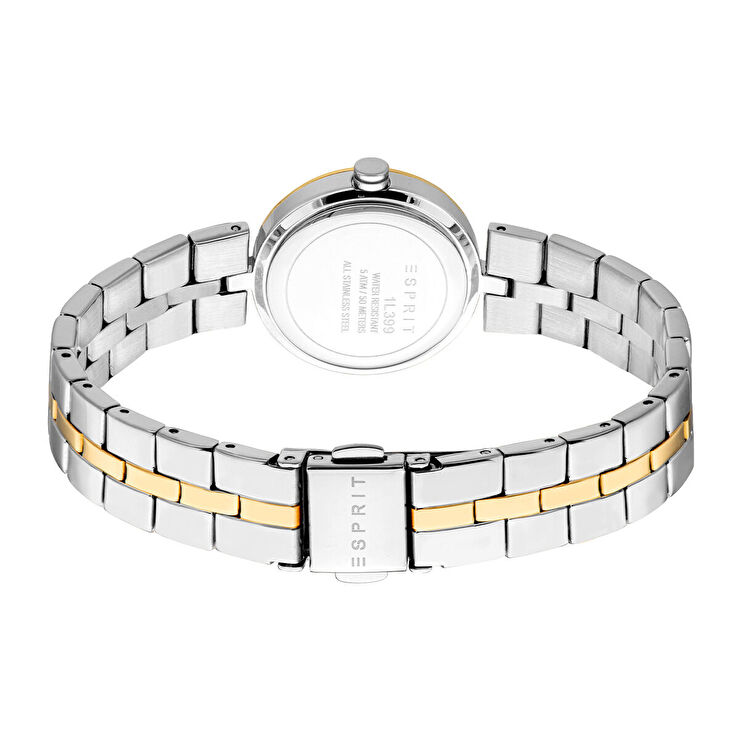 Esprit ES1L399M0085 Kadın Kol Saati