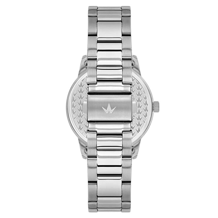 Wesse WWL107205 Kadın Kol Saati