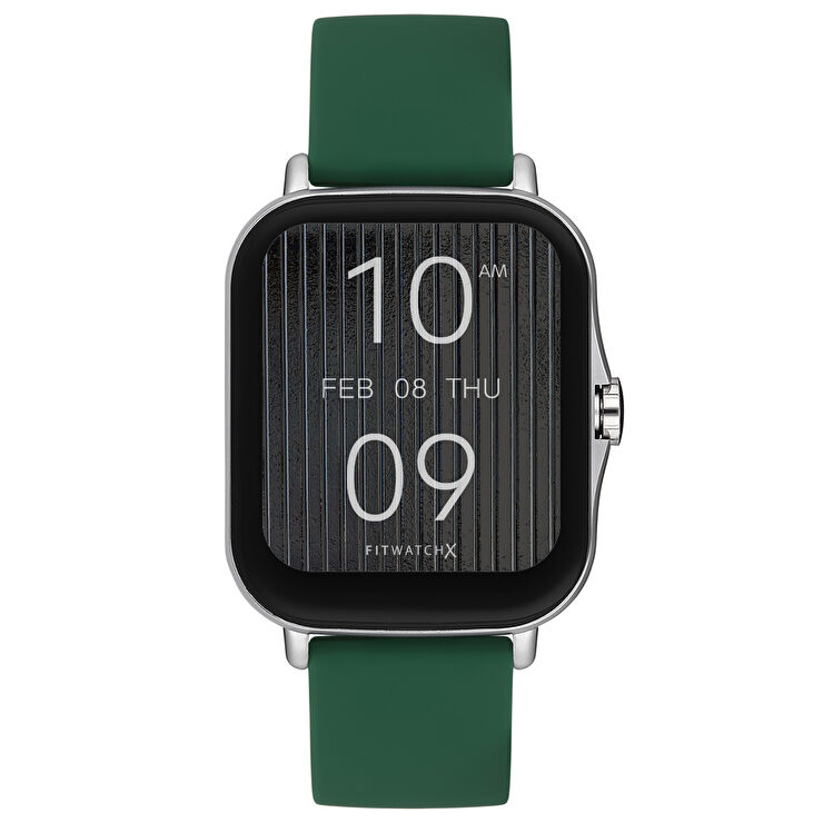 FitWatch FT202201F902 Akıllı Saat
