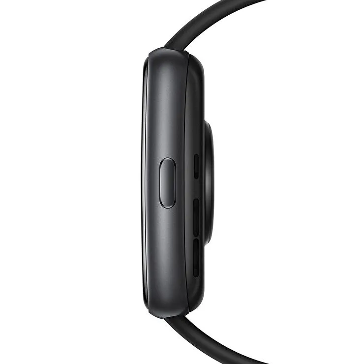 Huawei HW55028894 Fit 2 Akıllı Saat