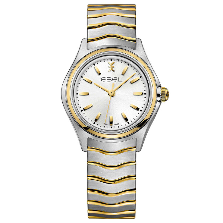 Ebel EB1216195 Kadın Kol Saati