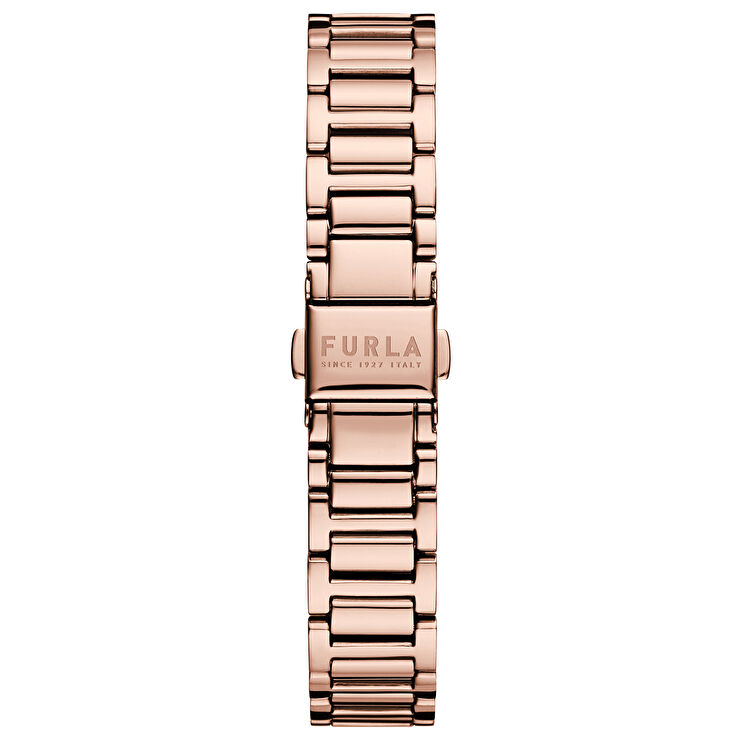 Furla FRWW00032009L3 Kadın Kol Saati