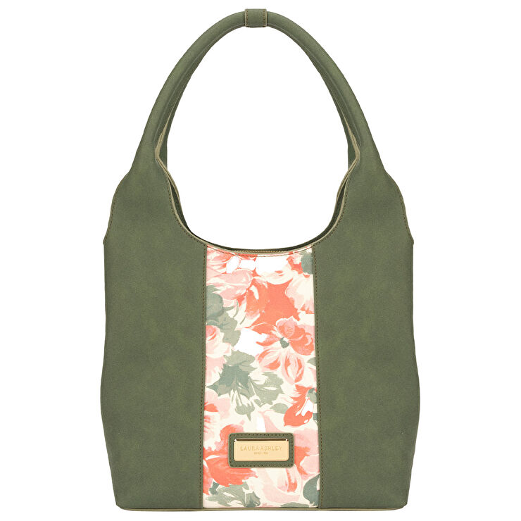 Laura Ashley LAAW23000042-002 Kadın Çanta