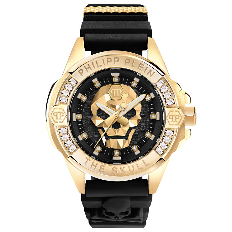 Philipp Plein PWNAA0122 Kol Saati