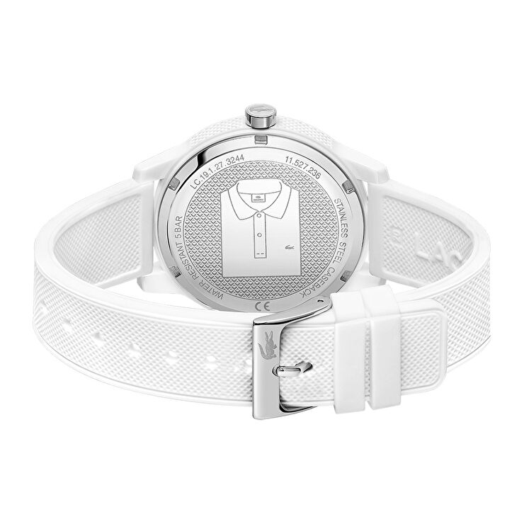 Lacoste LAC2011130 Kol Saati
