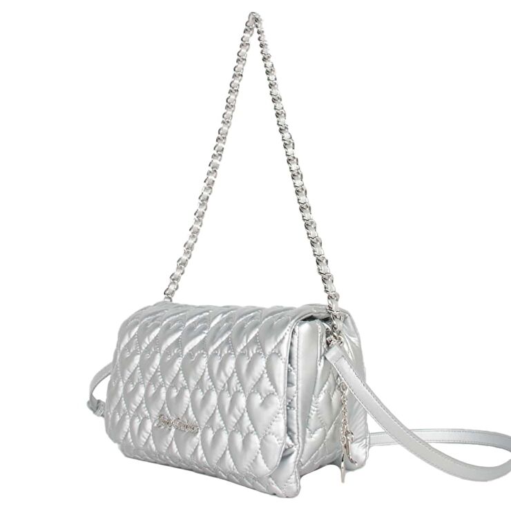 Juicy Couture JC0092040016-028 Kadın Çanta