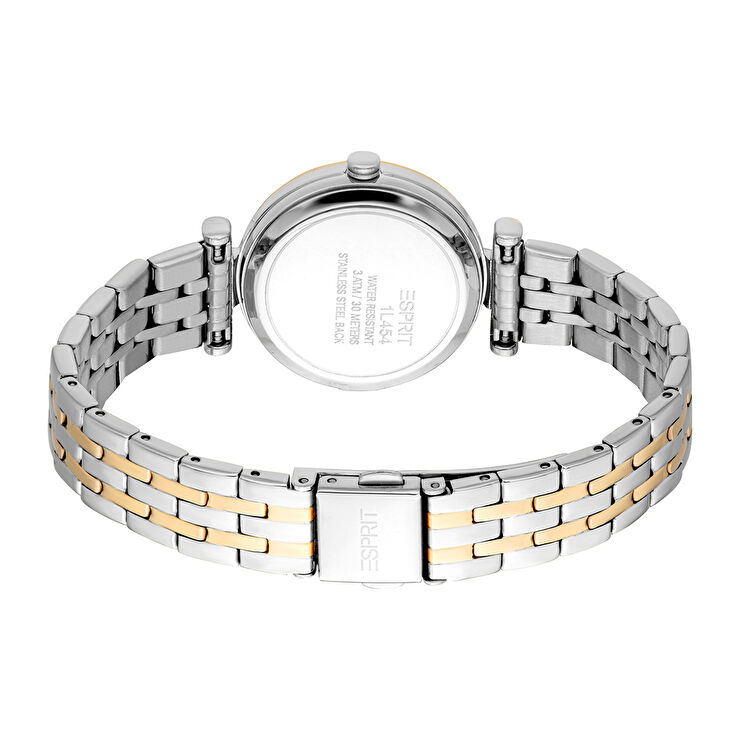 Esprit ES1L454M0055 Kadın Kol Saati