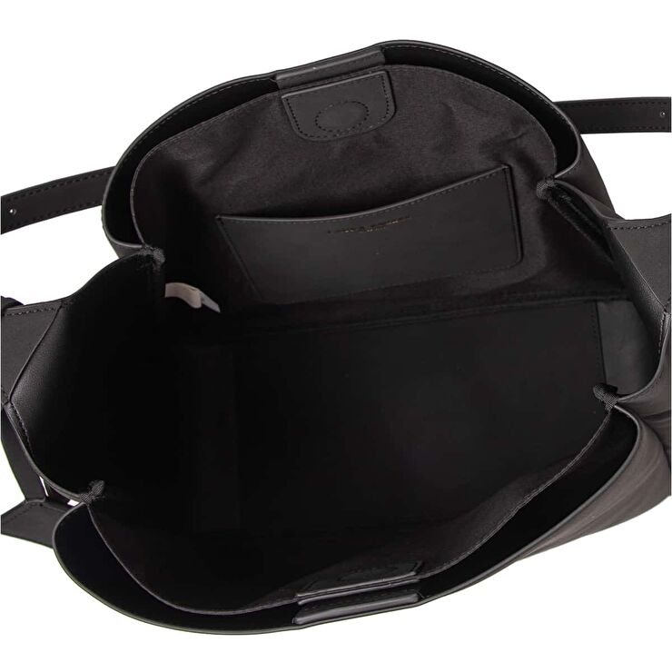 Laura Ashley LA0092010454-007 Kadın Çanta