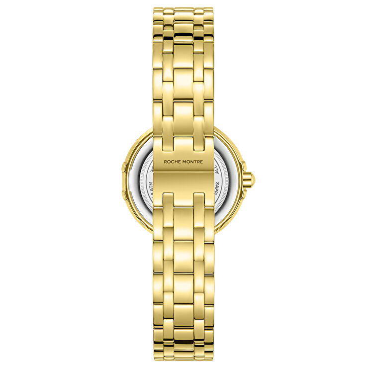 Roche Montre RML5002-01 Kadın Kol Saati