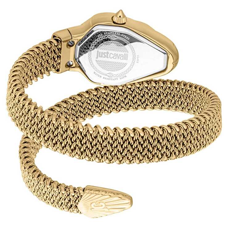 Just Cavalli JC1L426M0035 Kadın Kol Saati