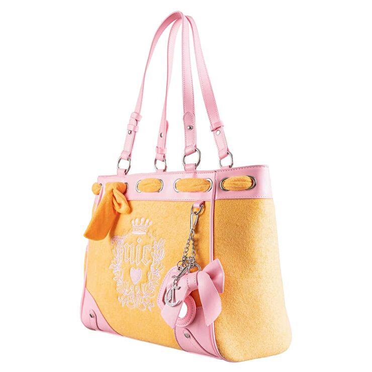 Juicy Couture JC0092040056-001 Kadın Çanta