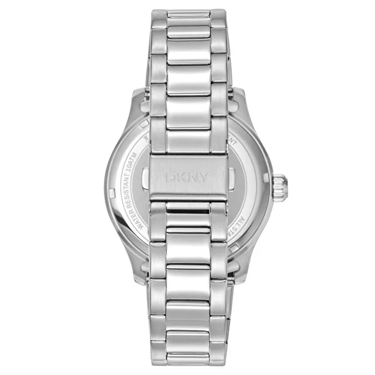 DKNY DK1G137M0035 Erkek Kol Saati