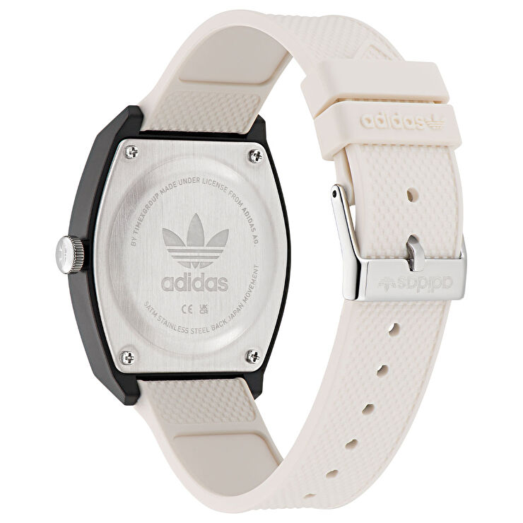 Adidas ADAOST23549 Kol Saati
