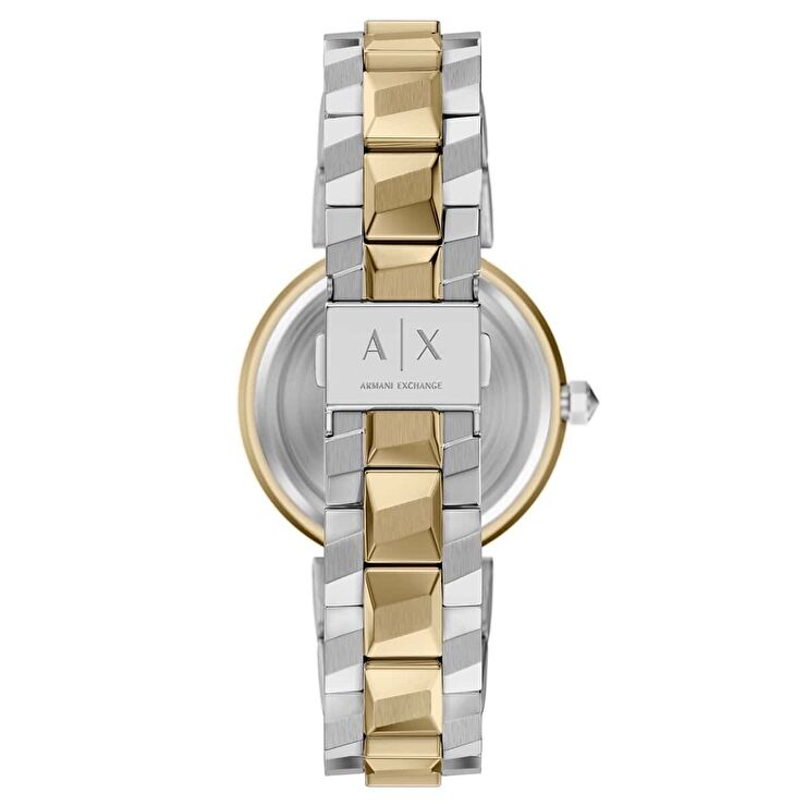 Armani Exchange AX4406 Kadın Kol Saati