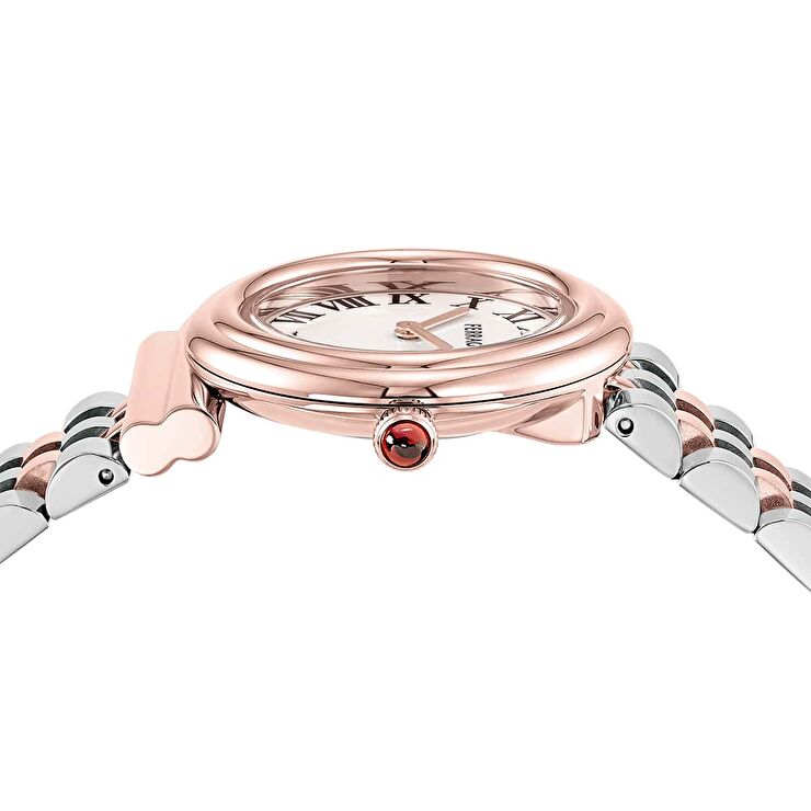 Ferragamo SFMV01624 Kadın Kol Saati