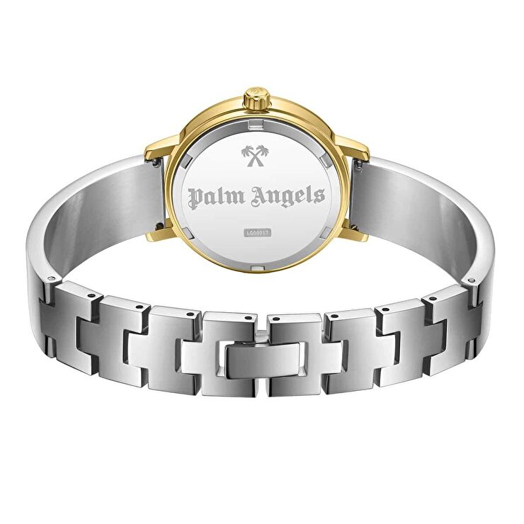 Palm Angels PMWLG0001703 Kadın Kol Saati