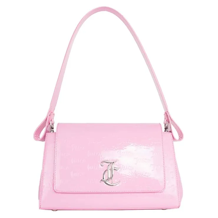 Juicy Couture JC0092040027-008 Kadın Çanta