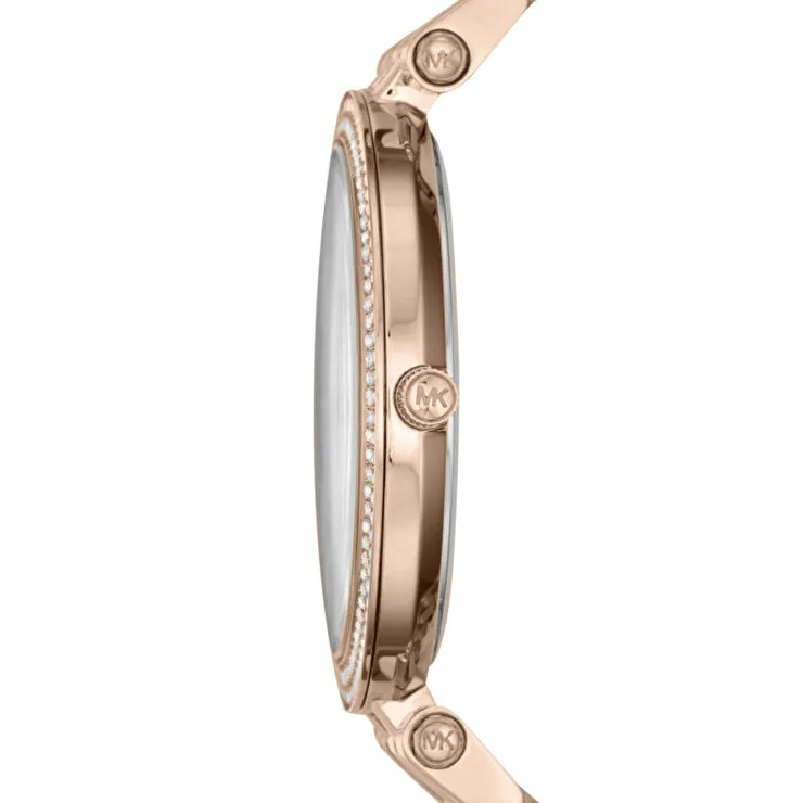Michael Kors MK3192 Kadın Kol Saati