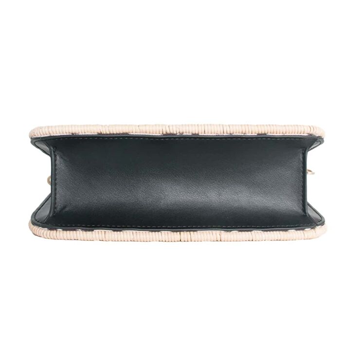 Juicy Couture JC0092040032-072 Kadın Çanta