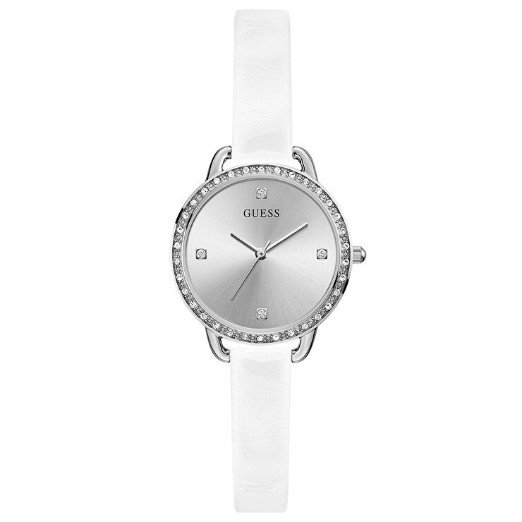 Guess GUGW0099L1 Kadın Kol Saati