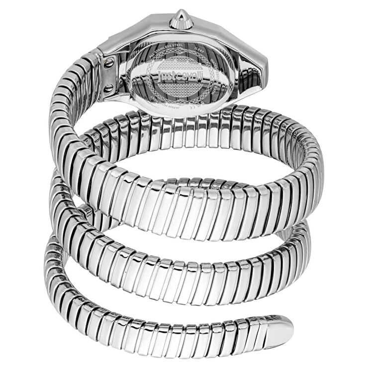 Just Cavalli JC1L397M0015 Kadın Kol Saati