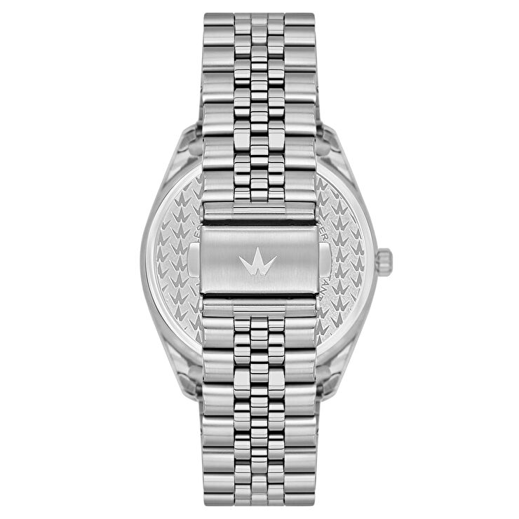 Wesse WWG210311 Erkek Kol Saati