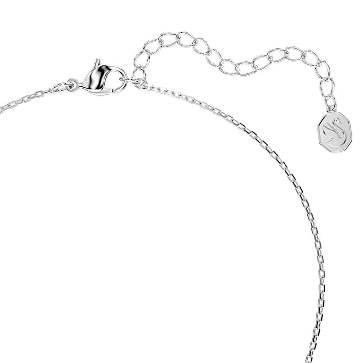 Swarovski SWR5734230 Kadın Bileklik