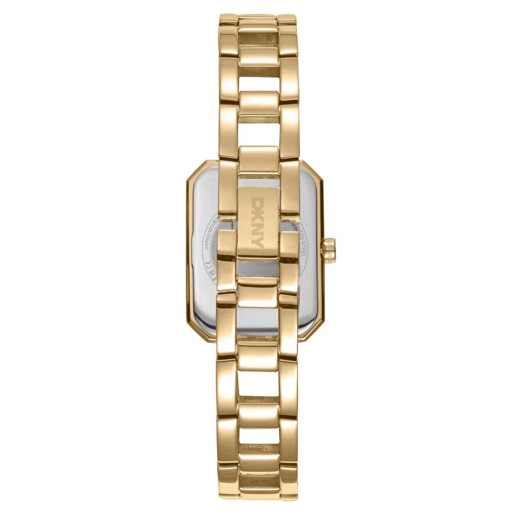 DKNY DK1L009M0065 Kadın Kol Saati