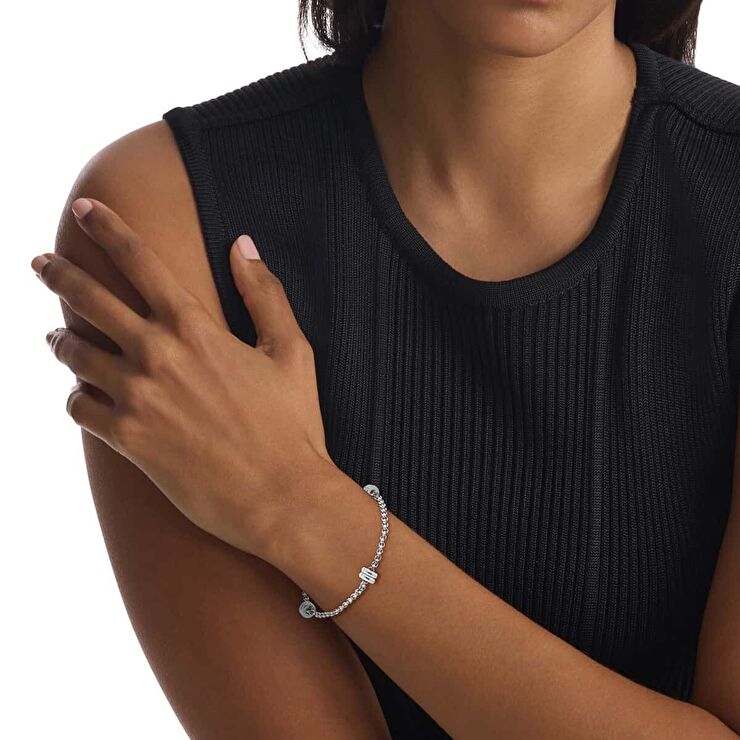 Calvin Klein CKJ35000956 Kadın Bileklik