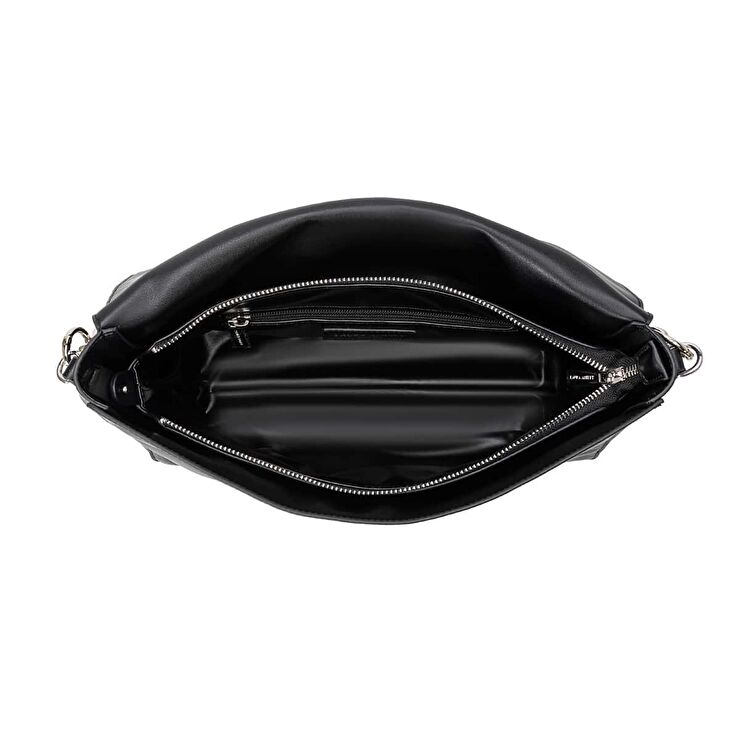 Laura Ashley LA0092010414-007 Kadın Çanta