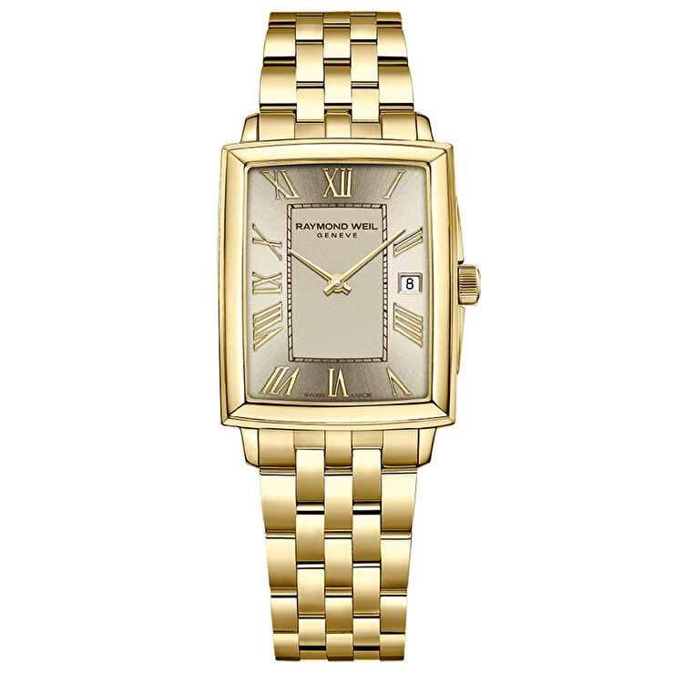 Raymond Weil RW5925P00100 Kadın Kol Saati