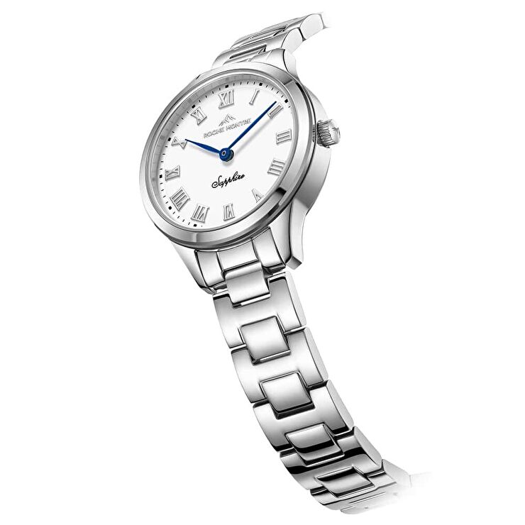 Roche Montre RML5012-01 Kadın Kol Saati