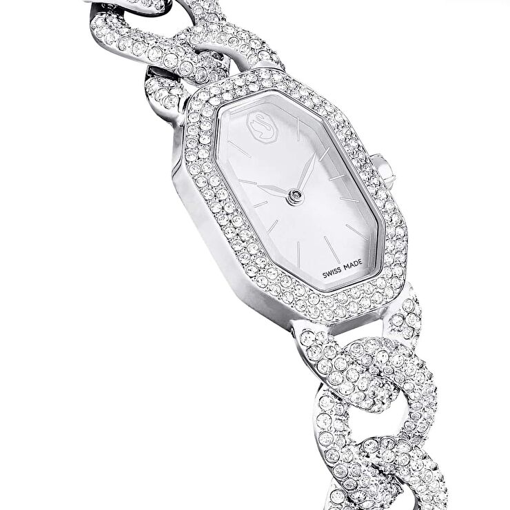 Swarovski SWR5668899 Kadın Kol Saati