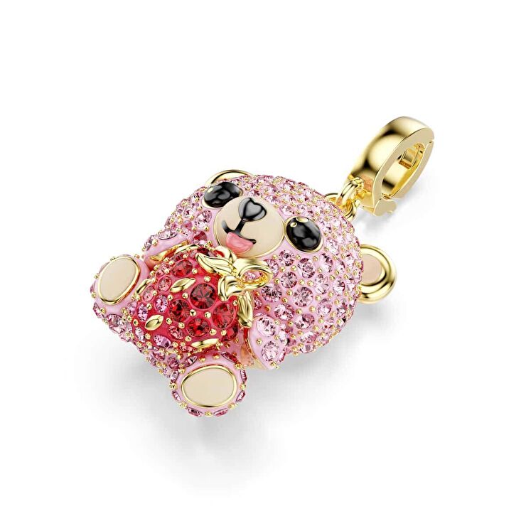 Swarovski SWR5738357 Kadın Charm Bileklik Ucu