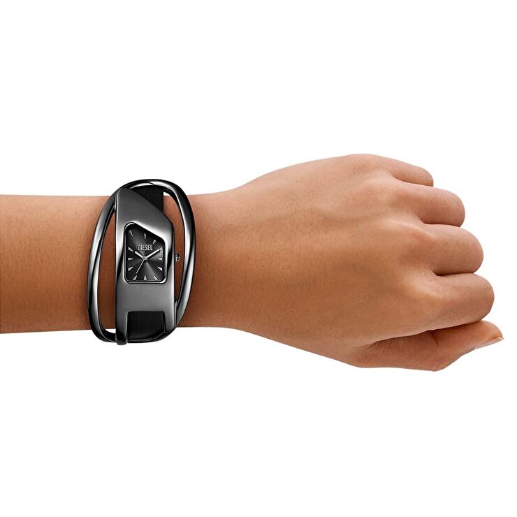 Diesel DZ5629 Kadın Kol Saati