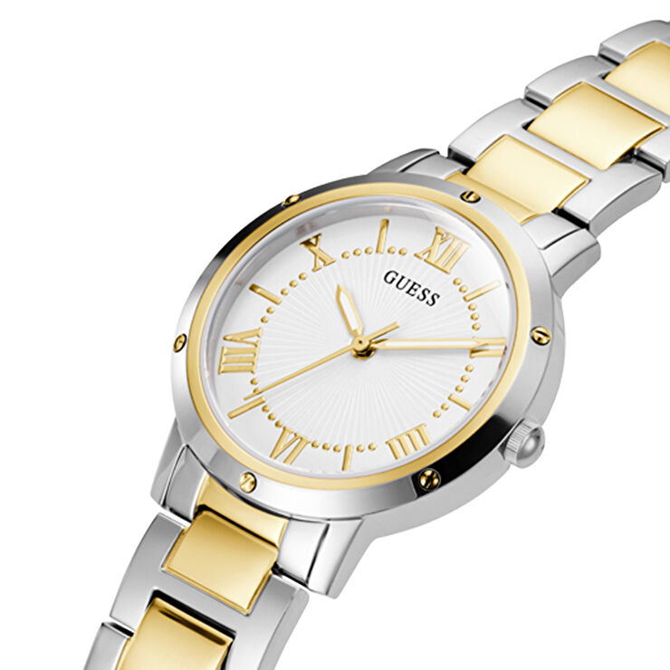 Guess GUGW0404L2 Kadın Kol Saati