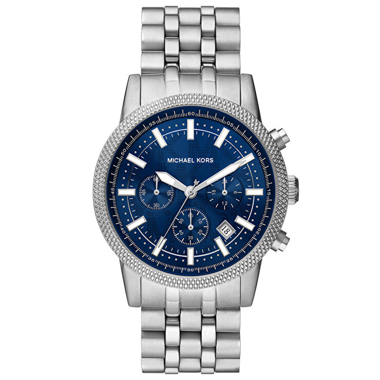 Michael Kors MK8952 Erkek Kol Saati 