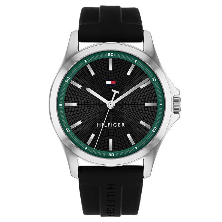 Tommy Hilfiger TH1710739 Erkek Kol Saati