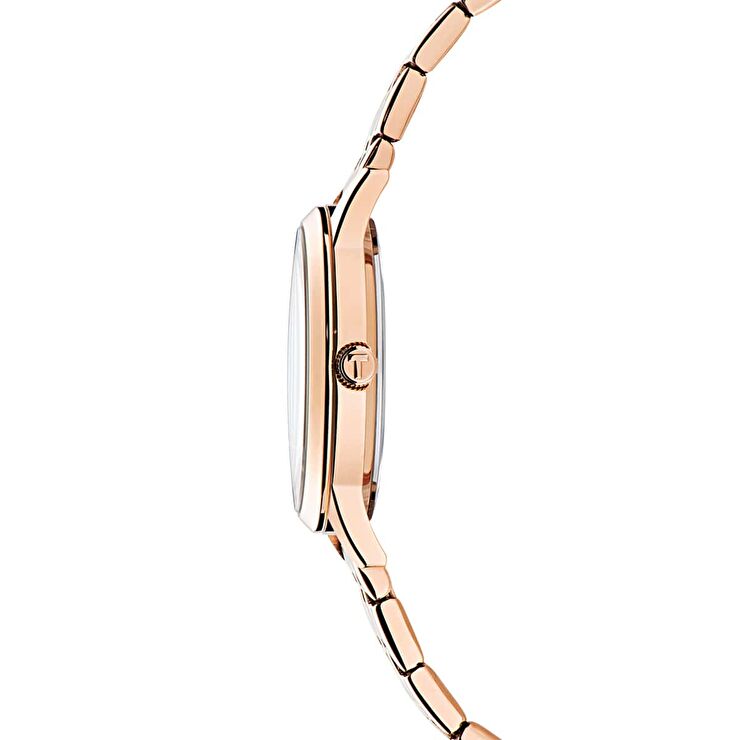 Ted Baker TBBKPFZS404 Kadın Kol Saati
