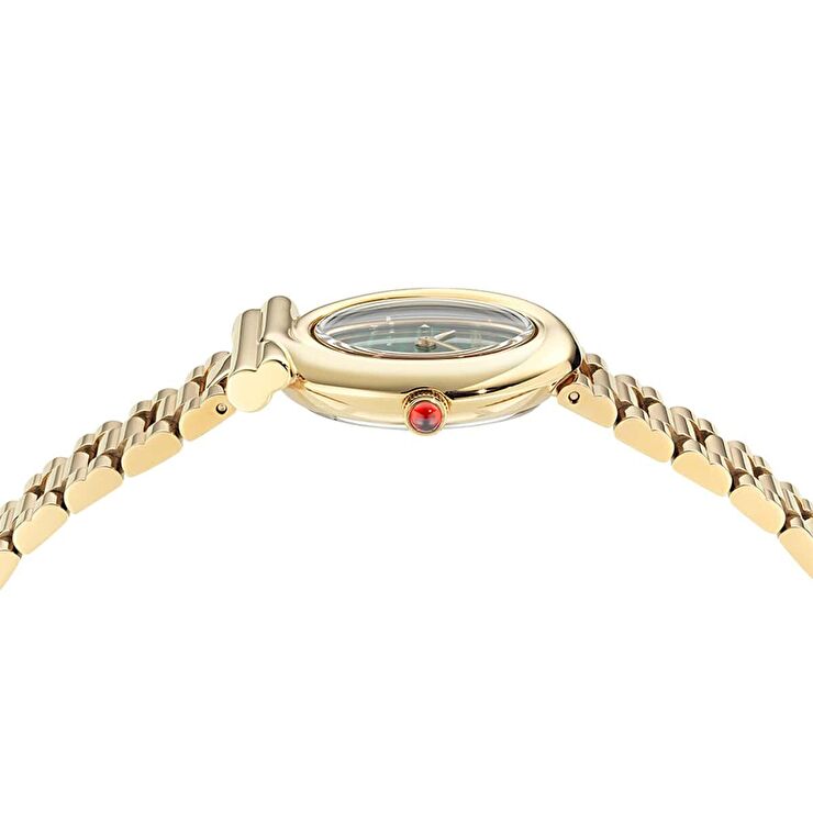 Ferragamo SFVB00724 Kadın Kol Saati