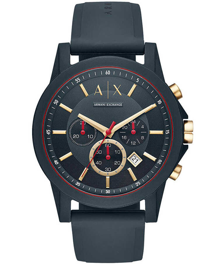 Armani Exchange AX1335 Erkek Kol Saati